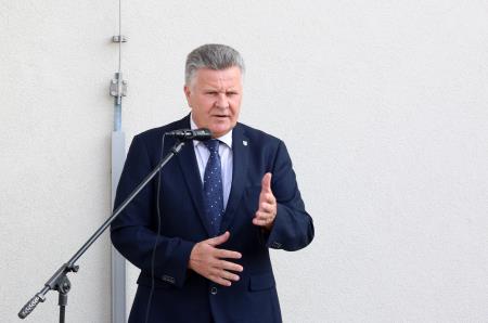 KD MENEŠIJA 30 LET 04 FOTO LJUBO VUKELIČ